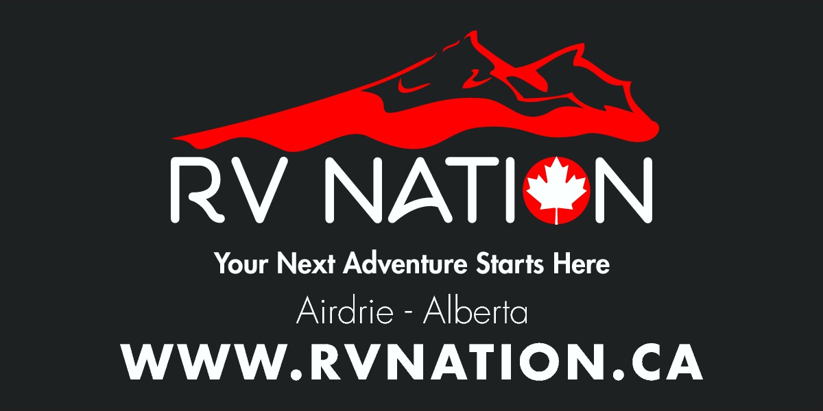 RV Nation Logo