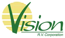 Vision RV - RV Service Facility in Edmonton Alberta