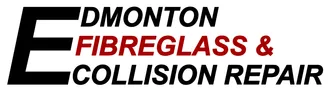 Edmonton Fiberglass & Collision Repair - RV Service Facility in Edmonton Alberta