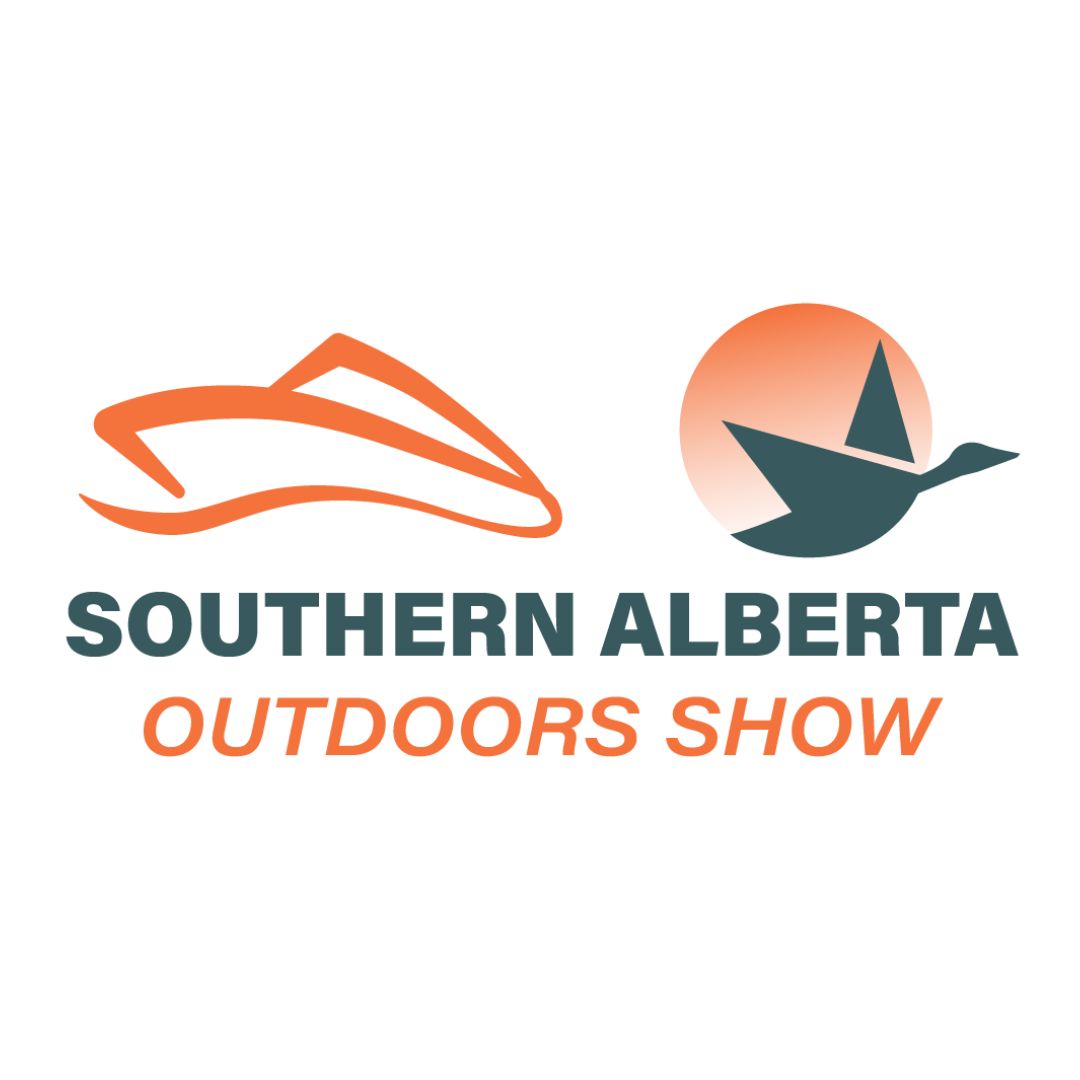 Southern Alberta Outdoors Show