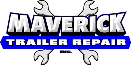 Maverick Trailer Repair - RV, Trailer, and Heavy Equipment Service Facility Edmonton